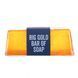 Чоловіче мило The Bluebeards Revenge Cuban Gold Soap 175г