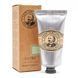 Бальзам после бритья, дорожный размер Capitan Fawcett Post Shave Balm Travel Sale