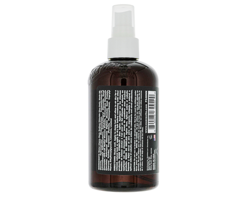 Соляний спрей для волосся Suavecito Sea Salt Spray 237ml