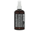 Соляний спрей для волосся Suavecito Sea Salt Spray 237ml