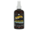 Соляний спрей для волосся Suavecito Sea Salt Spray 237ml