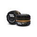 Воск для укладки Nishman Hair Wax 07 Gold One 150 мл