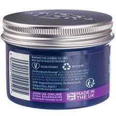 Матова паста The Bluebeards Revenge Matt Paste 100мл