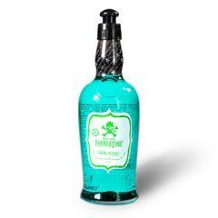 Тонік для волосся Barbertime Hair Tonic 400 мл