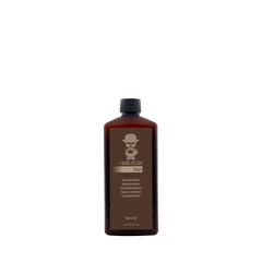 Шампунь-кондиционер 2 в 1 Barber Italiano CESARE 250ml