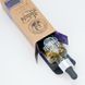 Олія для бороди Capitan Fawcett John Petrucci's Nebula Beard Oil 50ml