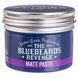Матова паста The Bluebeards Revenge Matt Paste 100мл