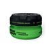 Воск для укладки Nishman Hair Styling Wax S2 Spyder 150 мл