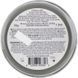 Помада для укладання волосся Reuzel Concrete Hold Matte, REU100, 95 г