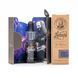 Олія для бороди, дорожній розмір Capitan Fawcett John Petrucci's Nebula Beard Oil 10ml