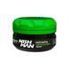 Глина для укладання Nishman Hair Matte Clay M2 100ml