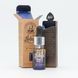 Олія для бороди, дорожній розмір Capitan Fawcett John Petrucci's Nebula Beard Oil 10ml