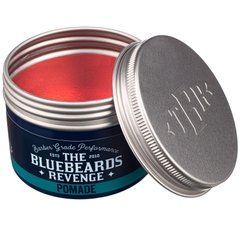 Помада The Bluebeards Revenge Pomade 100 мл