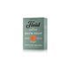 Мыло Floid Bath Soap Vetyver Splash 120г