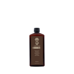 Ежедневный шампунь для волос Barber Italiano ENEA 250ml