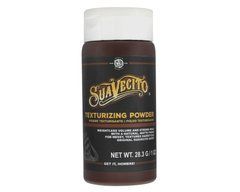 Текстурувальна пудра для волосся Suavecito Texturizing Powder 28.3g