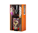 Увлажняющее масло для бороды Scissor Hands SIGNAL 50ml