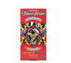 Увлажняющее масло для бороды Scissor Hands SIGNAL 50ml