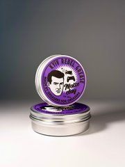 Матова глина для укладання волосся Kyiv Rebel Grease Matte Clay 113g