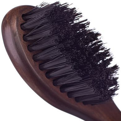 Щітка для фейду з синт. ворсом The Bluebeards Revenge Fade Brush