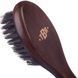 Щітка для фейду з синт. ворсом The Bluebeards Revenge Fade Brush