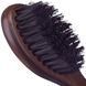 Щітка для фейду з синт. ворсом The Bluebeards Revenge Fade Brush