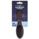 Щітка для фейду з синт. ворсом The Bluebeards Revenge Fade Brush