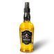 Одеколон після гоління Barbertime After Shave Cologne Golden Cup 400 мл