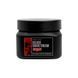 Крем для бритья Uppercut Deluxe Shave Cream 120g