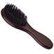 Щітка для фейду з синт. ворсом The Bluebeards Revenge Fade Brush