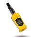 Одеколон після гоління Barbertime After Shave Cologne Golden Cup 400 мл