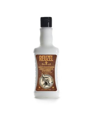 Кондиціонер щоденний для волосся Reuzel Daily Conditioner, Reuzel, 350 мл, REU024