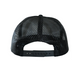 Бейсболка BROSH x FUSTY WORKS MESH CAP
