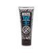 Очисник Reuzel Buff Exfoliating Wash 100 мл