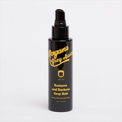 Восстановитель цвета Morgans Hair Darkening Liquid Color Restorer 120ml (Новинка)