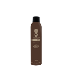 Лак для волос Barber Italiano RIBOLLA 300ml