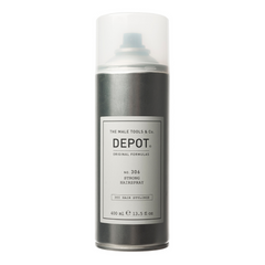 Лак для волос сильной фиксации DEPOT 306 400ml