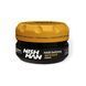 Паста для укладання Nishman Hair Defining Matte Paste M1 100ml