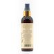 Средство для ухода за волосами и кожей головы Capitan Fawcett Treatment Oil for Hair, Scalp and Beard 100ml