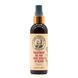 Средство для ухода за волосами и кожей головы Capitan Fawcett Treatment Oil for Hair, Scalp and Beard 100ml