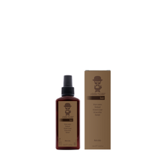 Гель для гоління Barber Italiano DANTE 100ml