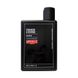 Шампунь Uppercut Deluxe Strength and Restore Shampoo 240 мл