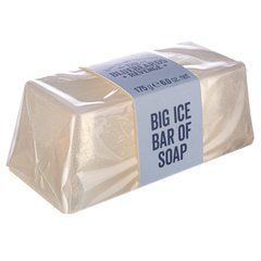 Мужское мыло The Bluebeards Revenge Classic Ice Soap 175г