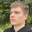 Щербина Андрій Володимирович