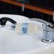 Чоловіче мило The Bluebeards Revenge Classic Ice Soap 175г