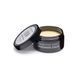 Крем для укладання American Crew Classic Grooming Cream 85 г