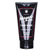 Подарунковий набір для Джентльмена Morgan's Gentleman's Grooming Gift Set