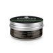 Помада для волосся Barbers Modeling Hair Pomade Medium Hold 100 мл