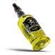 Одеколон після гоління Barbertime After Shave Cologne Lemon 400 мл