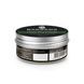 Помада для волосся Barbers Modeling Hair Pomade Medium Hold 100 мл